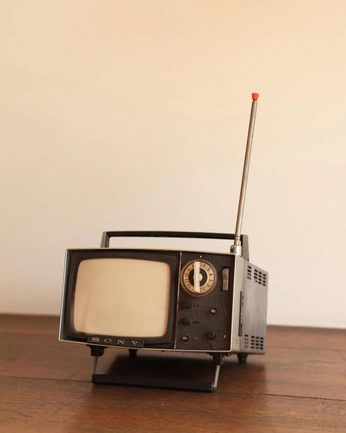 A cover of "idk" cluster. The owner is shortkalz. The cluster consists of 161 elements.