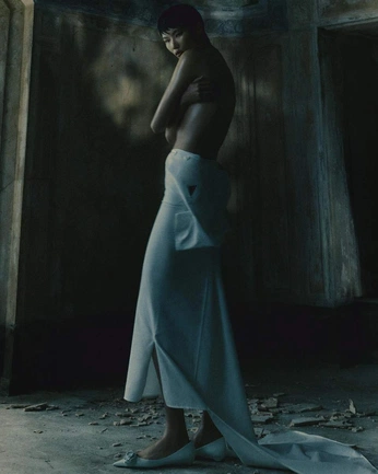 A cover of "Colorido" cluster. The owner is raskeuu. The cluster consists of 216 elements.