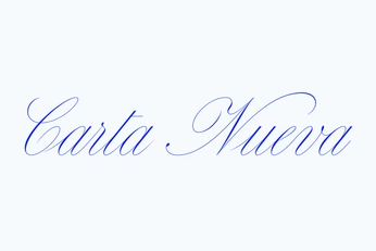 A cover of "graphic design" cluster. The owner is giacosuito. The cluster consists of 147 elements.