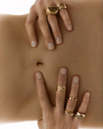 A cover of "accessories" cluster. The owner is vvictoriareis. The cluster consists of 3 elements.