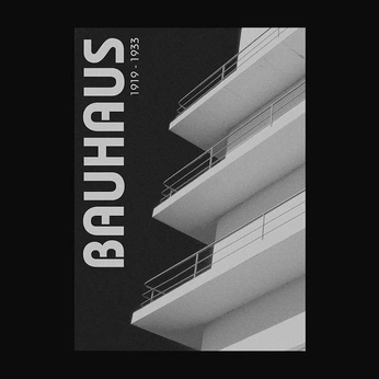 A cover of "Surf" cluster. The owner is akfrohbo. The cluster consists of 82 elements.