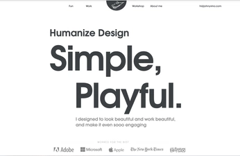 A cover of "Typography" cluster. The owner is genesis25043. The cluster consists of 44 elements.