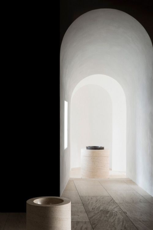 interiors