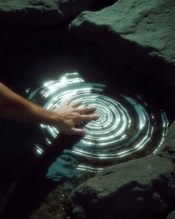 A cover of "i like" cluster. The owner is fullofgracemary. The cluster consists of 2 elements.