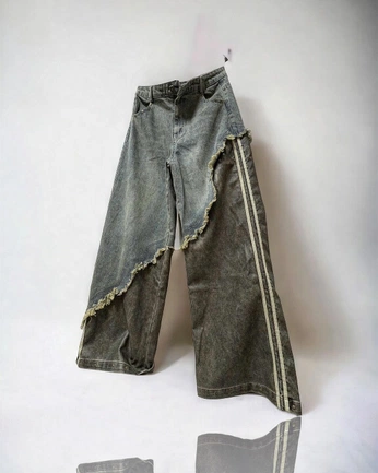 A cover of "clothes idea" cluster. The owner is armaniode. The cluster consists of 293 elements.