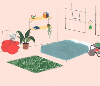 A cover of "picasso baby 🖼️" cluster. The owner is jkwlms. The cluster consists of 10 elements.