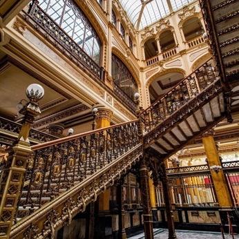 A cover of "instagram1" cluster. The owner is slawek. The cluster consists of 16 elements.