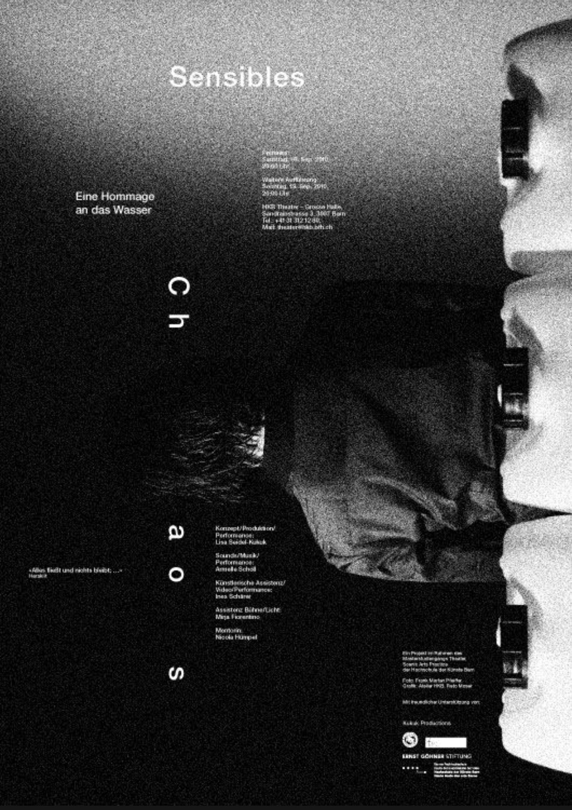 An image added by therealparadoks on Apr 14, 2025. May present: monochrome, graphic design, design, poster, 2025.