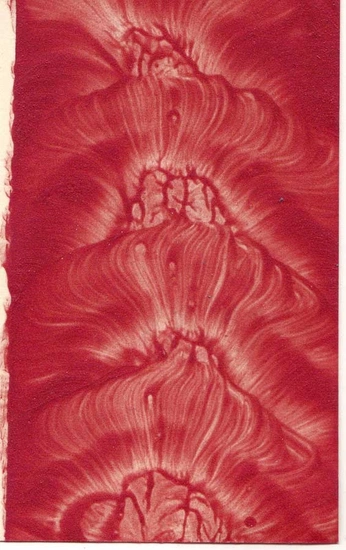 A cover of "MU Texture" cluster. The owner is windemuthsophia. The cluster consists of 27 elements.