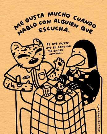 A cover of "Typo" cluster. The owner is passerineazul. The cluster consists of 273 elements.