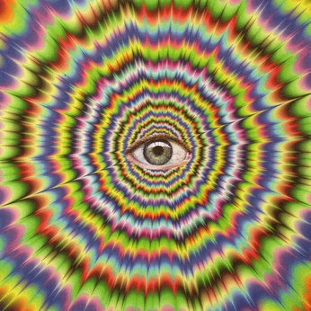 A cover of "Eyes of the World" cluster. The owner is joshrubin. The cluster consists of 67 elements.