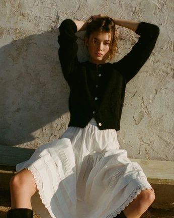 A cover of "Girls Resort Sydney" cluster. The owner is princedavis. The cluster consists of 63 elements.