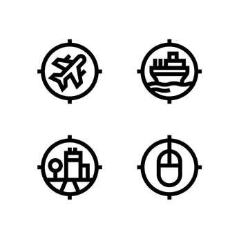 A cover of "my work" cluster. The owner is timboelaars. The cluster consists of 215 elements.