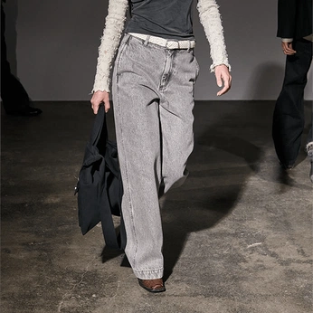 A cover of "fashion mood" cluster. The owner is izzyz. The cluster consists of 22 elements.