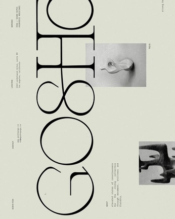 A cover of "WEDDING" cluster. The owner is modernchaosmj. The cluster consists of 16 elements.