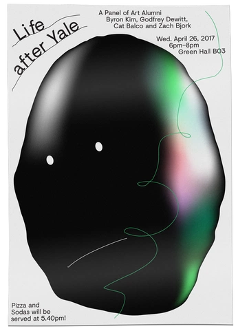 A cover of "WIZ" cluster. The owner is radbarka. The cluster consists of 4 elements.