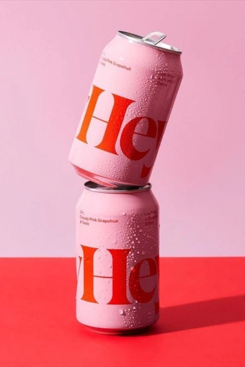 A cover of "Product photography" cluster. The owner is zombie3aryan. The cluster consists of 4 elements.