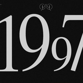 A cover of "B" cluster. The owner is tsiaa. The cluster consists of 49 elements.