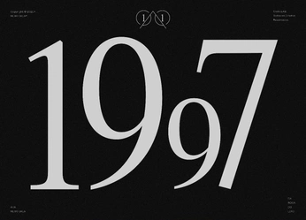 A cover of "Designs" cluster. The owner is yuriwwwwk. The cluster consists of 237 elements.