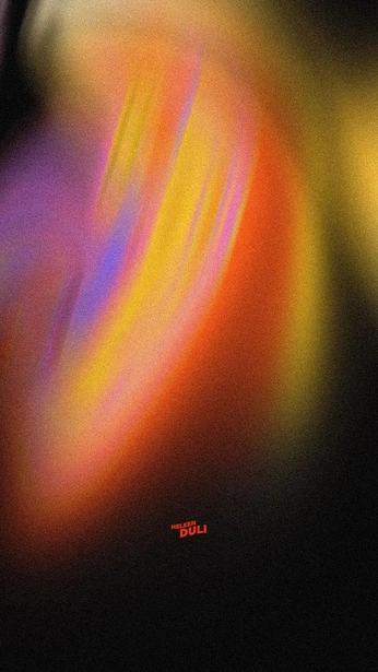 A cover of "fire" cluster. The owner is anapiligrim. The cluster consists of 2 elements.