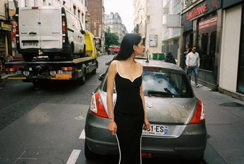 A cover of "Streetstyle" cluster. The owner is vladislavsub. The cluster consists of 54 elements.