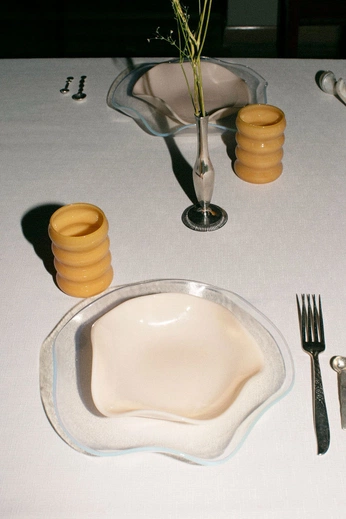 A cover of "branding collection" cluster. The owner is pengin. The cluster consists of 42 elements.