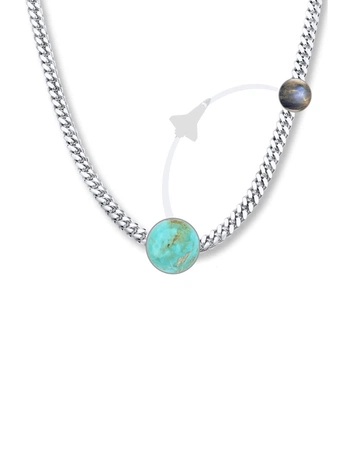 A cover of "Jewelry" cluster. The owner is mak777. The cluster consists of 39 elements.