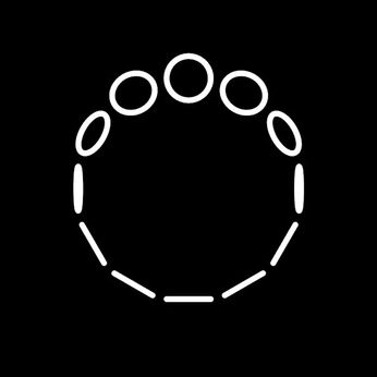 A cover of "Animation" cluster. The owner is ciprianheler. The cluster consists of 4 elements.