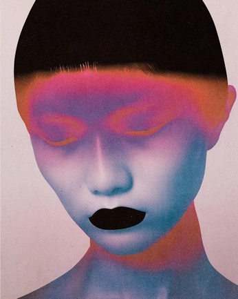 A cover of "photos" cluster. The owner is chloebfr. The cluster consists of 10 elements.