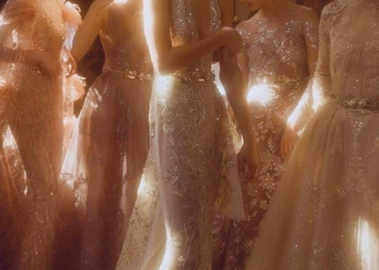 A cover of "mood board" cluster. The owner is alyana.campbell. The cluster consists of 32 elements.