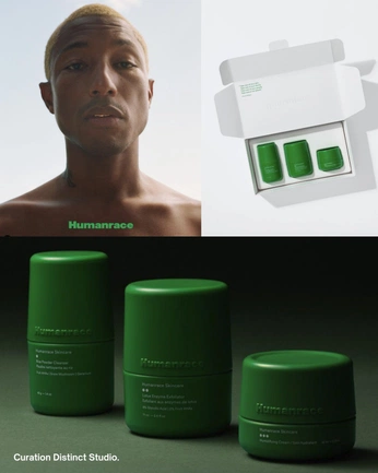 A cover of "Scudo" cluster. The owner is diegoguarino. The cluster consists of 43 elements.