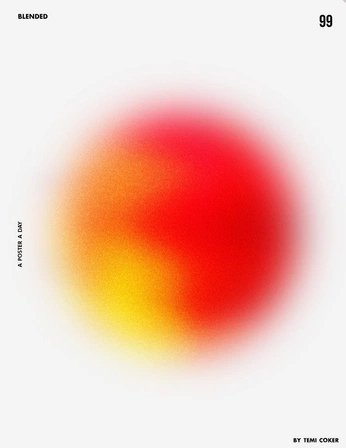 A cover of "Corefire" cluster. The owner is palebluepixels. The cluster consists of 9 elements.