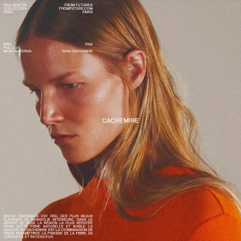 A cover of "Tipo" cluster. The owner is romawolfgang. The cluster consists of 6 elements.