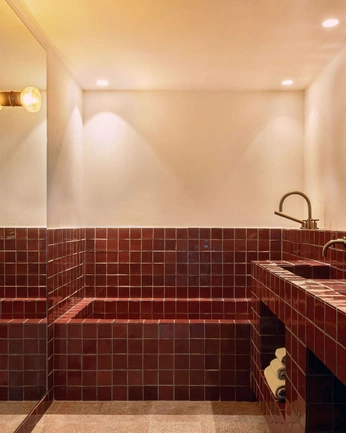 A cover of "Lights Café" cluster. The owner is celesteasfour. The cluster consists of 28 elements.