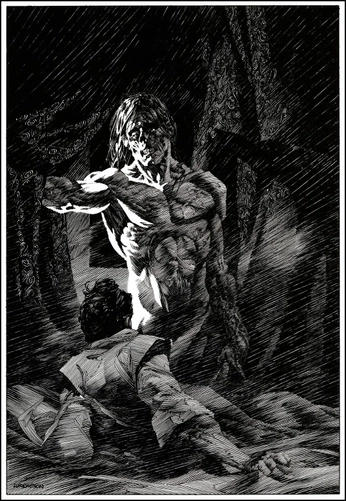 A cover of "AERT SMART" cluster. The owner is motherapple. The cluster consists of 1 element.