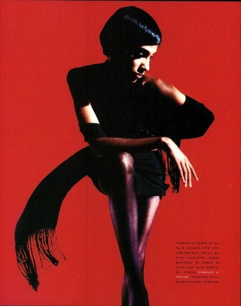 A cover of "photos" cluster. The owner is artno. The cluster consists of 51 elements.