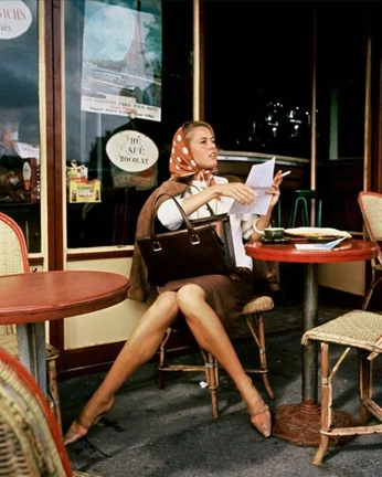 A cover of "Luxury Fashion Inspi" cluster. The owner is remaininpost. The cluster consists of 95 elements.