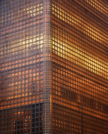 A cover of "november moodboard" cluster. The owner is bobsnotcutt. The cluster consists of 28 elements.