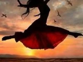 A cover of "Sans Roots" cluster. The owner is robbieewing. The cluster consists of 4 elements.