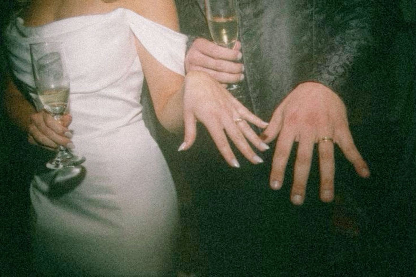 weddings