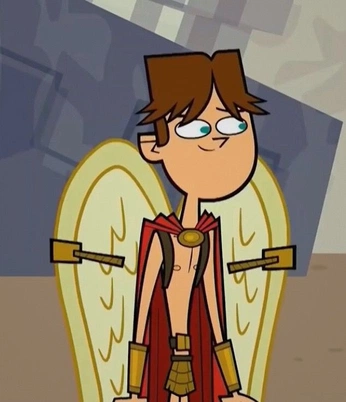 A cover of "POV Cody Anderson 🎮🎧" cluster. The owner is xxl3vi0xxz. The cluster consists of 213 elements.