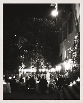 A cover of "bröllops fotografering" cluster. The owner is lidanielsson. The cluster consists of 38 elements.