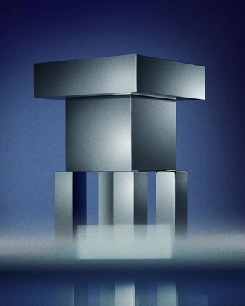 A cover of "ANN" cluster. The owner is celinerturk. The cluster consists of 116 elements.