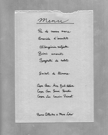 A cover of "brand id" cluster. The owner is marialauraaguiar. The cluster consists of 160 elements.