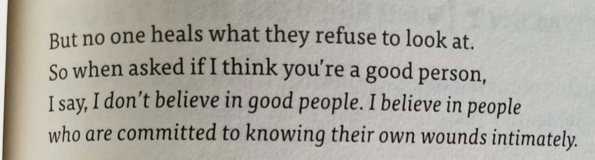 quotes