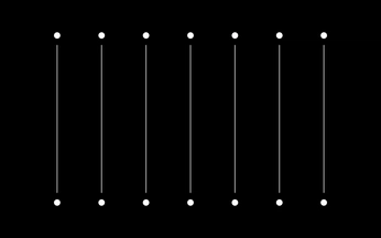 A cover of "Articles" cluster. The owner is yasminoliveira. The cluster consists of 37 elements.