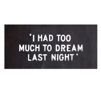 A cover of "Me" cluster. The owner is jessemcinnes. The cluster consists of 2 elements.