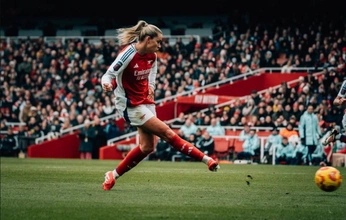 A cover of "football" cluster. The owner is esssie. The cluster consists of 7 elements.