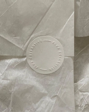 A cover of "SLSC" cluster. The owner is leonofsky. The cluster consists of 1 element.