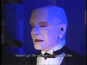 Positions of the Moon avatar